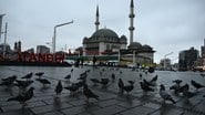 DİSK ve KESK Taksim’e çıkma kararından vazgeçtiklerini açıkladı