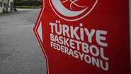 Türk basketbolunda kural değişiklikleri