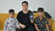İzmir'de genç kadının eşi, dünürleri tarafından çocukların gözü önünde öldürüldü