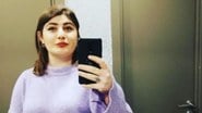 Elazığ'da genç kadın 8 gündür kayıp olarak aranıyordu: Cansız bedeni bulundu