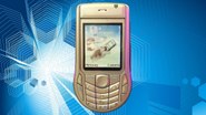 Unutulan efsane telefonlar: Nokia 6630