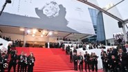 77'nci kez düzenlenecek olan Cannes Film Festivali için geri sayım