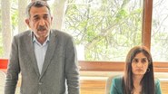 DEM Partili Tunceli Belediye Başkanı Konak’a soruşturma