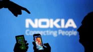 Nokia'dan yeni adım: Askeri birliklere 5G teknolojileri sunacak