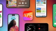 Apple, iOS 17.5 güncellemesini yayınladı: İşte yenilikler