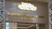 Gaziantep Büyükşehir'den araç kiralama iddialarına açıklama