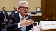 Fed Başkanı Powell'dan faiz açıklaması: Bir sonraki hamle artış olmayacak