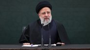 İran Cumhurbaşkanı Reisi'nin ölümü, Brent petrolün fiyat artışını tetikledi