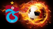 Eski Trabzonsporlu durdurulamıyor! 40 maç 26 gol 6 asist! Trabzonspor'u pişman eden performans