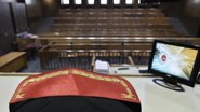 FETÖ'nün 'emniyet imamı' Kemalettin Özdemir'e dava açıldı