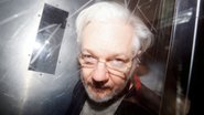 İngiltere'nin Assange kararı belli oldu