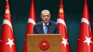 Cumhurbaşkanı Erdoğan: 2023 yılı doğum istatistikleri endişe verici