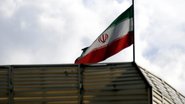 İran'da 28 Haziran’da yeni Cumhurbaşkanı seçilecek