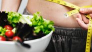 Kısa sürede zayıflama vadeden diyetlerinin zararları