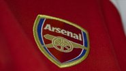 Arsenal, 22 oyuncusuyla yollarını ayırıyor