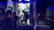 Sağlık Bakanı Koca: Burdur'da entübe hastamız kalmadı