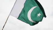 Pakistan'dan Gazze'ye destek: 100 tonluk gıda yardımı gönderdi
