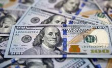 Serbest piyasada 26 Haziran döviz açılış fiyatları