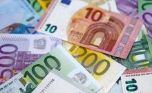 Kendi sanayicisi Alman ekonomisine karşı güvensiz