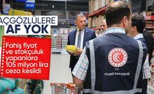 İş dünyasının Merkez Bankası faiz kararı yorumu