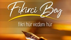 Fikirci Bey yazdı: NEDEN BÖYLE OLDU?