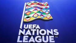 UEFA Uluslar Ligi'nde günün sonuçları