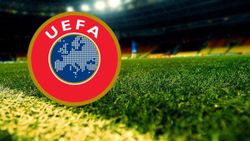 UEFA, Şampiyonlar Ligi'nin formatını değiştirdi
