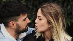 İdo Tatlıses ve Yasemin Şefkatli'nin tanışma hikayesi