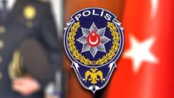 İstanbul Emniyet Müdürlüğü'nde görev değişimleri
