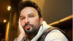 Tarkan, 15 dakika için 3 milyon TL istedi