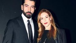 Kenan İmirzalıoğlu Etiler'i karıştırdı