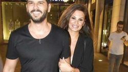 Almeda Abazi: Baby shower gereksiz