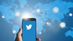 Twitter da kripto para çıkarmayı planlıyor