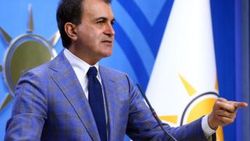 AK Parti'den Kılıçdaroğlu'nun sözlerine yanıt