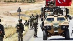 Şırnak’ta bazı ilçelerde okullar 3 gün tatil