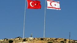 KKTC'de seçimler erteleniyor