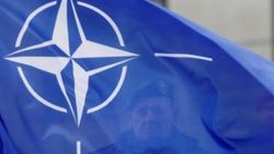 NATO'nun Londra Deklarasyonu yayınlandı