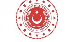MSB: 2 bin 100 rejim unsuru etkisiz hale getirildi