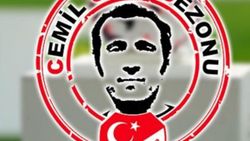 Süper Lig'de 34. haftanın programı