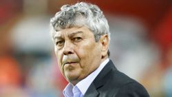 Lucescu'lu Kiev, Boupendza için 9 milyon euro teklif etti