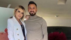 Gökhan Çıra ile Selin Ciğerci ortaklığı da bitti
