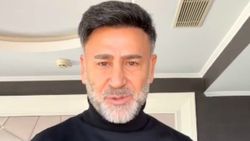 İzzet Yıldızhan, yerli otomobil TOGG için sıraya girdi
