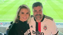 Ece Erken'den antidepresan paylaşımı