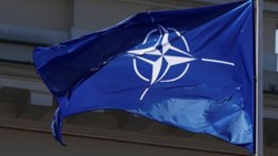 İsveç ve Finlandiya'dan yeni NATO girişimi