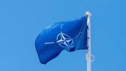 ABD ve NATO'dan Türkiye-Yunanistan açıklaması