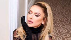 Hadise, Gülşen'le komşu oluyor
