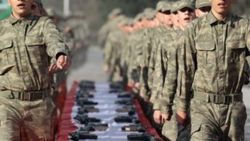 CHP: Seçimlere denk gelen celp dönemi ertelensin