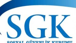 SGK: Emekli maaşlarında kesinti olmayacak