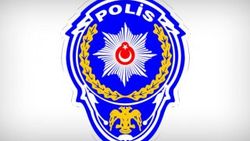 İstanbul Emniyeti'nde personel değişiklikleri