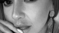 Hadise evlenmek istiyor